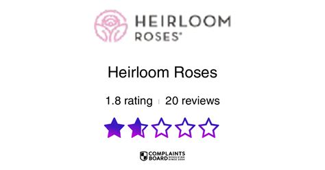 heirloom roses|heirloom roses customer service.